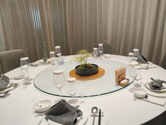 -江仙雅居(中航国际店)