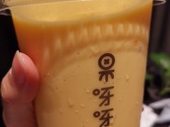 -果呀呀(国金街店)