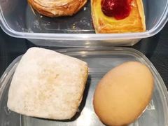 -青岛富力艾美酒店