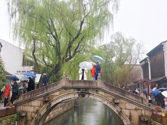 -南浔古镇