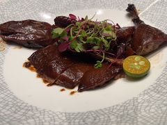 -绸乡宴酒店·融合苏帮宴(吴江店)