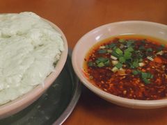 -人和水上飘(第一家店)