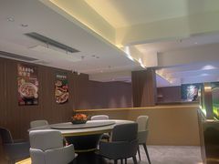 -凤来茶餐·粤菜馆(珠江新城店)
