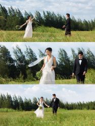 -北遇映画PHOTO GRAPHY STUDIO