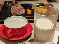 -必胜客(双榆树店)