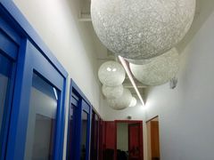 -英孚教育青少儿(河东资深教研中心)
