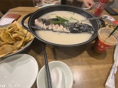 -丰乐餐厅·始于1999·本地老字号