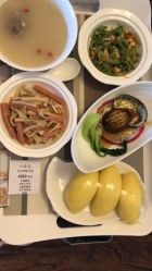点击看大图 -诗安国际母婴会所(香坊区店)