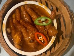 -松雅轩(大源店)