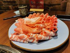 -快乐小羊(富强中路店)