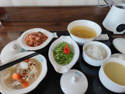 -美福月国际月子会所(银川店)