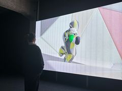-现代汽车文化中心 Hyundai Motorstudio Beijing