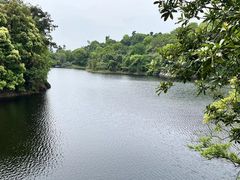 -千岛湖东南湖区