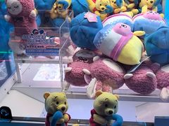 -真快活Coohoo Max(银泰创意城店)