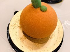-麦当劳(曲阳店)