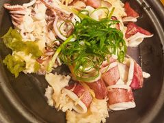 -临家闽南菜(宝洲路店)