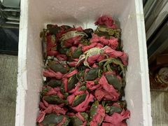-一哥美食(总店)