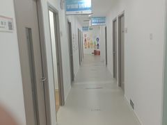 -环球雅思·托福·ALevel·OSSD·DSE·留学英语培训学校(体育西校区)