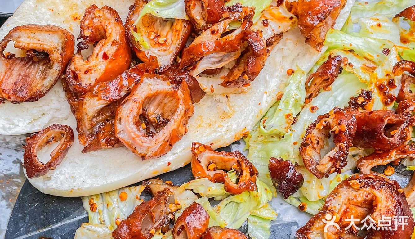 本南方人震惊一百年️这个吃法你一定要试试