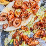 本南方人震惊一百年️这个吃法你一定要试试