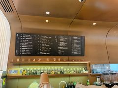 -EVERNAKED裸蛋糕(SOHO天山店)