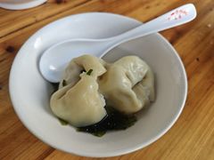 -小胖子馄饨店(洪兴路店)