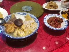 -三林本帮馆(中林街店)