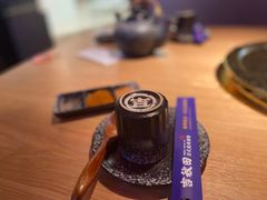 -吉秋田鲜和牛烧肉·肉档自选