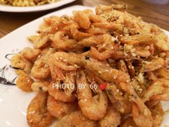 -老回回饺子馆(海洋馆店)