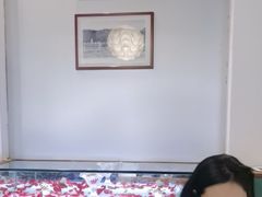 -金湖港式餐厅(建外店)