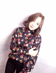 -藤野造型