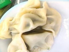 -日照大牌檔•小船海鲜(万平口店)