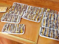 -南大门韩国米糕(公滨路店)