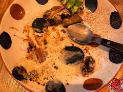 -Mesa Madre梅萨妈妈·Bintana(国贸店)