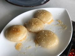 -百年果林椰子鸡(中洲店)