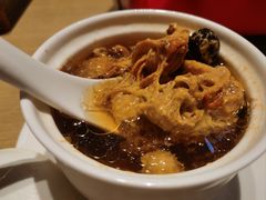 -得稻小饭堂·江西菜(浦江店)