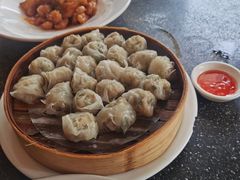 -王庄阿咪海鲜大排档(象园店)