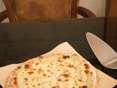 -Ciao窑炉披萨餐厅(宁波阪急店)