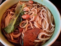 -足本纪·足道 SPA 简餐 小吃(文三西路店)