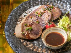 -炉胜·炉端烧·居酒屋