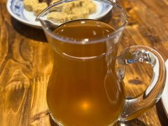 -乡土特色.冷锅鱼.牦牛肉汤锅