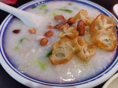-银记肠粉店(中山一路店)