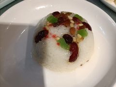 -恰恰餐厅(硕和生活广场店)