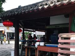 -仁昌顺(震泽店)