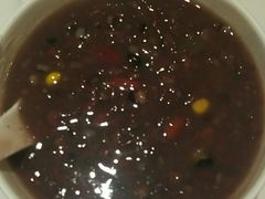 -萨莉亚意式餐厅(上下九店)