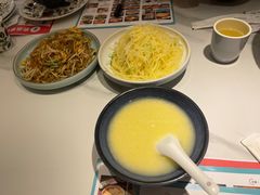 -老昌春饼(新天地店)
