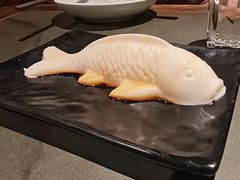 -小吊梨汤·北京菜·烤鸭(清河万象汇店)