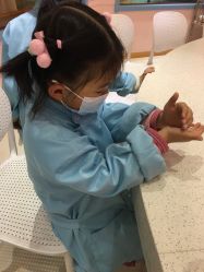 -点点梦想城(鑫苑都汇店)