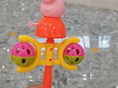 -永旺梦乐城(常熟新区店)