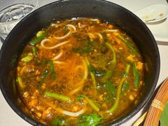 -云腾食府·云南菜